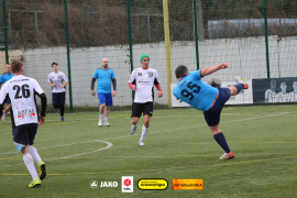 <a href="https://st.getinfootball.com/albums/1093807/67eaf86fa238b_1920.jpg" target="_blank">Завантажити оригінал</a>