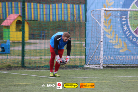 <a href="https://st.getinfootball.com/albums/1093807/67eaf873b18e7_1920.jpg" target="_blank">Завантажити оригінал</a>