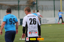 <a href="https://st.getinfootball.com/albums/1093807/67eaf8778760b_1920.jpg" target="_blank">Завантажити оригінал</a>