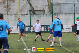 <a href="https://st.getinfootball.com/albums/1093807/67eaf87c1611f_1920.jpg" target="_blank">Завантажити оригінал</a>