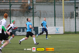 <a href="https://st.getinfootball.com/albums/1093807/67eaf880a7a69_1920.jpg" target="_blank">Завантажити оригінал</a>