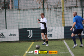 <a href="https://st.getinfootball.com/albums/1093807/67eaf884b16ea_1920.jpg" target="_blank">Завантажити оригінал</a>