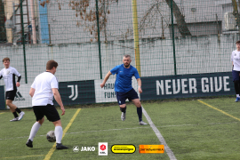 <a href="https://st.getinfootball.com/albums/1093807/67eaf888901c8_1920.jpg" target="_blank">Завантажити оригінал</a>
