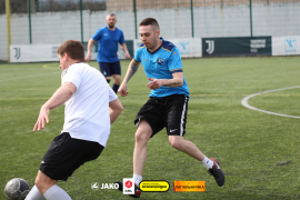 <a href="https://st.getinfootball.com/albums/1093807/67eaf88d86aca_1920.jpg" target="_blank">Завантажити оригінал</a>