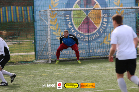 <a href="https://st.getinfootball.com/albums/1093807/67eaf891ee15d_1920.jpg" target="_blank">Завантажити оригінал</a>
