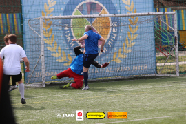 <a href="https://st.getinfootball.com/albums/1093807/67eaf895efb22_1920.jpg" target="_blank">Завантажити оригінал</a>