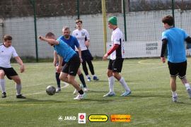 <a href="https://st.getinfootball.com/albums/1093807/67eaf89b13eea_1920.jpg" target="_blank">Завантажити оригінал</a>