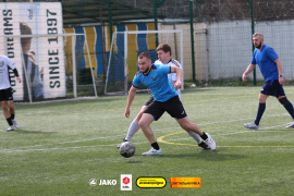 <a href="https://st.getinfootball.com/albums/1093807/67eaf8a09078d_1920.jpg" target="_blank">Завантажити оригінал</a>