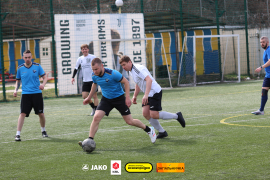 <a href="https://st.getinfootball.com/albums/1093807/67eaf8a4d6ca2_1920.jpg" target="_blank">Завантажити оригінал</a>