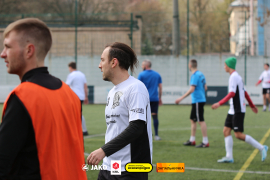 <a href="https://st.getinfootball.com/albums/1093807/67eaf8a928909_1920.jpg" target="_blank">Завантажити оригінал</a>