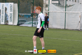 <a href="https://st.getinfootball.com/albums/1093807/67eaf8ad045db_1920.jpg" target="_blank">Завантажити оригінал</a>