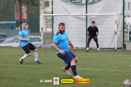 <a href="https://st.getinfootball.com/albums/1093807/67eaf8c651afe_1920.jpg" target="_blank">Завантажити оригінал</a>