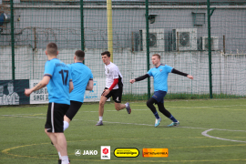<a href="https://st.getinfootball.com/albums/1093807/67eaf8cb056e3_1920.jpg" target="_blank">Завантажити оригінал</a>