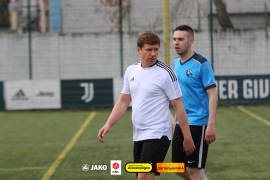<a href="https://st.getinfootball.com/albums/1093807/67eaf8cebfc5f_1920.jpg" target="_blank">Завантажити оригінал</a>