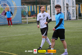 <a href="https://st.getinfootball.com/albums/1093807/67eaf8d286a3b_1920.jpg" target="_blank">Завантажити оригінал</a>