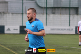 <a href="https://st.getinfootball.com/albums/1093807/67eaf8d622eb0_1920.jpg" target="_blank">Завантажити оригінал</a>