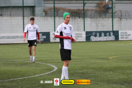 <a href="https://st.getinfootball.com/albums/1093807/67eaf8da4c192_1920.jpg" target="_blank">Завантажити оригінал</a>