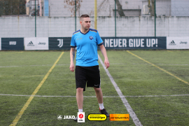 <a href="https://st.getinfootball.com/albums/1093807/67eaf8dedfb01_1920.jpg" target="_blank">Завантажити оригінал</a>