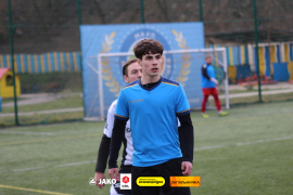 <a href="https://st.getinfootball.com/albums/1093807/67eaf8e219d62_1920.jpg" target="_blank">Завантажити оригінал</a>