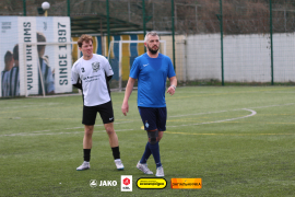 <a href="https://st.getinfootball.com/albums/1093807/67eaf8e4a23cd_1920.jpg" target="_blank">Завантажити оригінал</a>