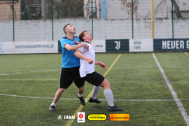 <a href="https://st.getinfootball.com/albums/1093807/67eaf8e77011f_1920.jpg" target="_blank">Завантажити оригінал</a>