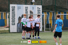<a href="https://st.getinfootball.com/albums/1093807/67eaf8ed4060a_1920.jpg" target="_blank">Завантажити оригінал</a>