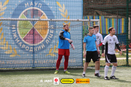 <a href="https://st.getinfootball.com/albums/1093807/67eaf8f41352d_1920.jpg" target="_blank">Завантажити оригінал</a>