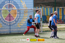 <a href="https://st.getinfootball.com/albums/1093807/67eaf8f9928de_1920.jpg" target="_blank">Завантажити оригінал</a>