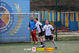 <a href="https://st.getinfootball.com/albums/1093807/67eaf8fdea549_1920.jpg" target="_blank">Завантажити оригінал</a>
