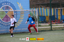 <a href="https://st.getinfootball.com/albums/1093807/67eaf9024f421_1920.jpg" target="_blank">Завантажити оригінал</a>