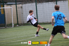<a href="https://st.getinfootball.com/albums/1093807/67eaf906154c2_1920.jpg" target="_blank">Завантажити оригінал</a>