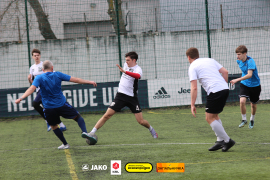 <a href="https://st.getinfootball.com/albums/1093807/67eaf90a83567_1920.jpg" target="_blank">Завантажити оригінал</a>
