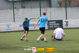 <a href="https://st.getinfootball.com/albums/1093807/67eaf90e6725b_1920.jpg" target="_blank">Завантажити оригінал</a>