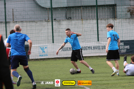 <a href="https://st.getinfootball.com/albums/1093807/67eaf91288234_1920.jpg" target="_blank">Завантажити оригінал</a>