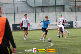 <a href="https://st.getinfootball.com/albums/1093807/67eaf918879f0_1920.jpg" target="_blank">Завантажити оригінал</a>