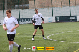<a href="https://st.getinfootball.com/albums/1093807/67eaf91cd9891_1920.jpg" target="_blank">Завантажити оригінал</a>