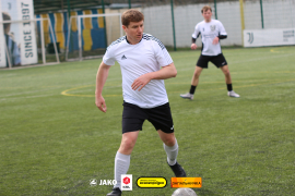 <a href="https://st.getinfootball.com/albums/1093807/67eaf920d2ada_1920.jpg" target="_blank">Завантажити оригінал</a>