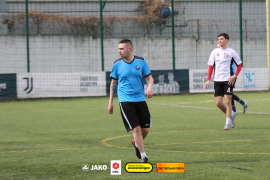 <a href="https://st.getinfootball.com/albums/1093807/67eaf92509c18_1920.jpg" target="_blank">Завантажити оригінал</a>