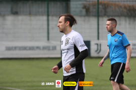 <a href="https://st.getinfootball.com/albums/1093807/67eaf9299cbc2_1920.jpg" target="_blank">Завантажити оригінал</a>
