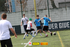 <a href="https://st.getinfootball.com/albums/1093807/67eaf92dbd659_1920.jpg" target="_blank">Завантажити оригінал</a>
