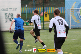 <a href="https://st.getinfootball.com/albums/1093807/67eaf9320106e_1920.jpg" target="_blank">Завантажити оригінал</a>