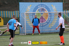 <a href="https://st.getinfootball.com/albums/1093807/67eaf9374f8b5_1920.jpg" target="_blank">Завантажити оригінал</a>