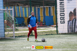 <a href="https://st.getinfootball.com/albums/1093807/67eaf93b59118_1920.jpg" target="_blank">Завантажити оригінал</a>