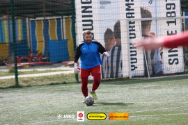 <a href="https://st.getinfootball.com/albums/1093807/67eaf93f0ab9d_1920.jpg" target="_blank">Завантажити оригінал</a>