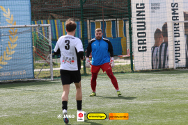 <a href="https://st.getinfootball.com/albums/1093807/67eaf942e9caf_1920.jpg" target="_blank">Завантажити оригінал</a>