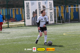 <a href="https://st.getinfootball.com/albums/1093807/67eaf948339b7_1920.jpg" target="_blank">Завантажити оригінал</a>