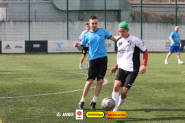 <a href="https://st.getinfootball.com/albums/1093807/67eaf94e42272_1920.jpg" target="_blank">Завантажити оригінал</a>