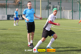 <a href="https://st.getinfootball.com/albums/1093807/67eaf952b2222_1920.jpg" target="_blank">Завантажити оригінал</a>