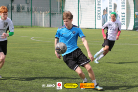<a href="https://st.getinfootball.com/albums/1093807/67eaf95679f31_1920.jpg" target="_blank">Завантажити оригінал</a>