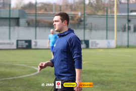 <a href="https://st.getinfootball.com/albums/1093807/67eaf95a42e9b_1920.jpg" target="_blank">Завантажити оригінал</a>